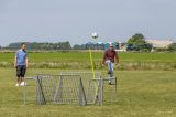 S.K.N.W.K. 1 - Hansweertse Boys 1 (comp.) seizoen 2021-2022 (fotoboek 2) (27/68)